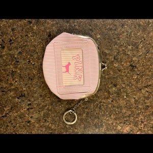 Change purse